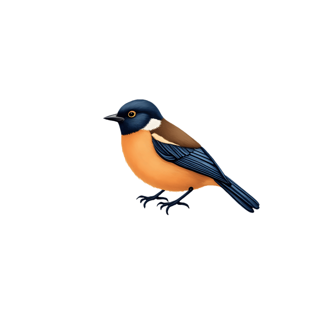 Free transparent PNG: Floral and Bird Tapestry  Nature Design Clipart, free png download