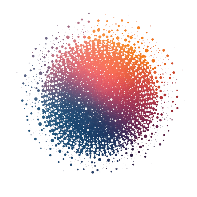 Free transparent PNG: Noise Texture Design Element  Modern Graphic Resource, free high-quality png download