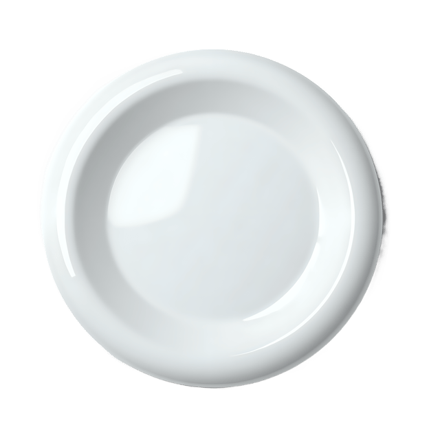 Free transparent PNG: Clear Button  Polished Round Shape Clipart, free download png
