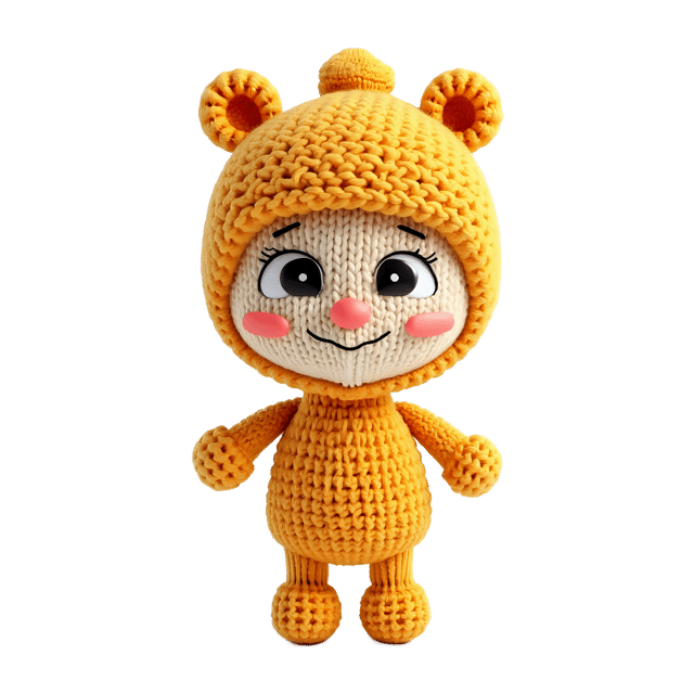 Free transparent PNG: Tyrannosaurus Rex PNG Transparent  Dinosaur Illustration for Kids, Education  Crafts