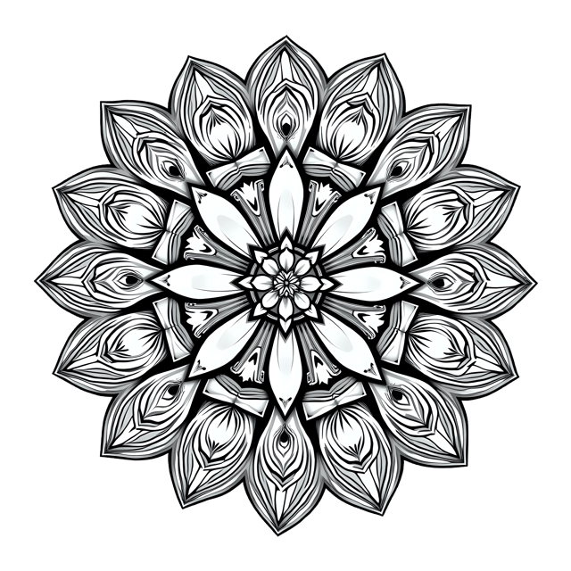 Free transparent PNG: Wooden Carved Ornament  Handicraft Clipart, free download png