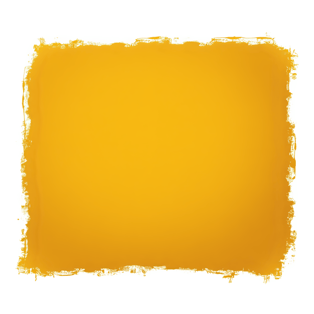 Free transparent PNG: Mustard Calico Fabric PNG Clipart  Perfect for Quilting, Crafts  Home Decor