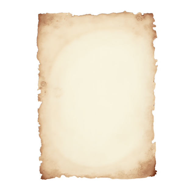 Free transparent PNG: Typewritten Memo Page  Classic Office Clipart, free downloadable png