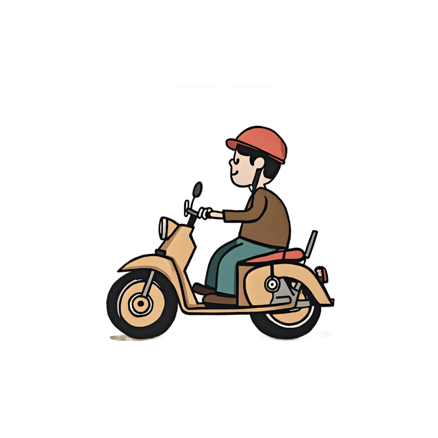 Free transparent PNG: Vintage Photograph Print  Retro Style Clipart, free downloadable png