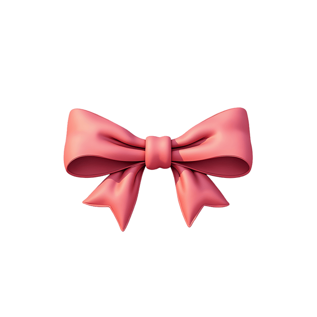 Free transparent PNG: Ribbon Edge with Folded Pleat Detail  Elegant Clipart, free png download