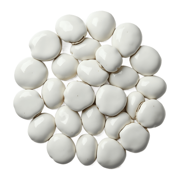 Free transparent PNG: Porcelain Tesserae PNG Download  Elegant Decorative Tiles for Home  Crafts