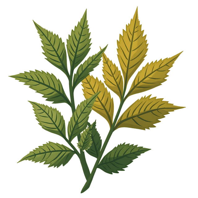 Free transparent PNG: Mustard Greens PNG Clipart  Perfect for Healthy Eating  Kitchen Themes