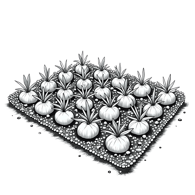 Free transparent PNG: Vegetable Patch  Garden Clipart, free transparent png download