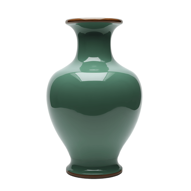 Free transparent PNG: Antique Vase PNG Clipart  Timeless Beauty for Design  Decor