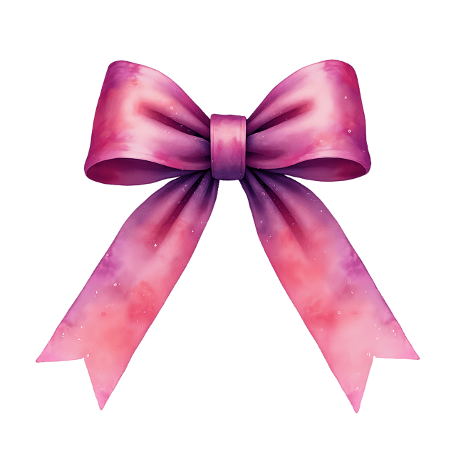 Free transparent PNG: Ribbon with Sparkles  Elegant Decor Clipart, free download png