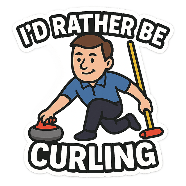 Free transparent PNG: 