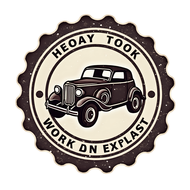 Free transparent PNG: Aged Stamp Print  Classic Design Clipart, free downloadable png