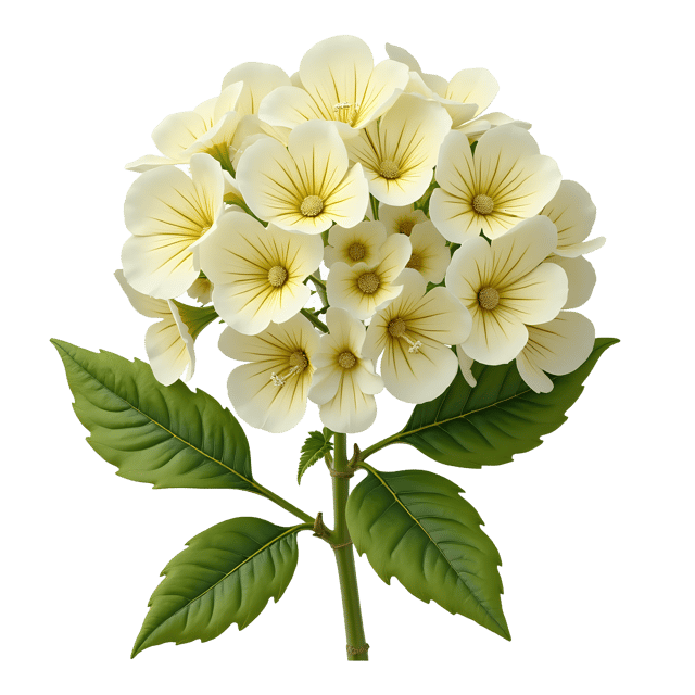 Free transparent PNG: Honeydew PNG Clipart  Ideal for Food Projects, Education  Decor