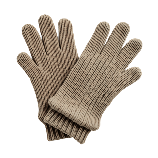 Free transparent PNG: Knitted Gloves PNG Clipart  Perfect for Winter Fashion  Crafts
