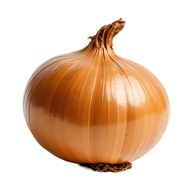 Free transparent PNG: Onion PNG Clipart  Perfect for Culinary, Health  Decor Uses