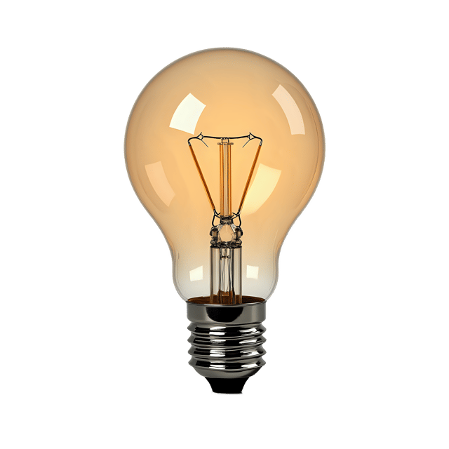 Free transparent PNG: Rechargeable Bulb PNG Clipart  Perfect for Lighting Solutions  Green Energy Projects