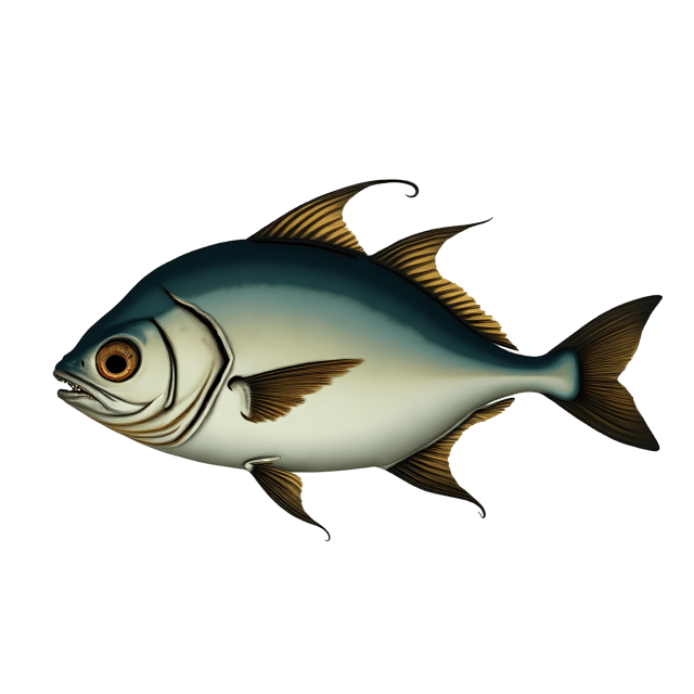 Free transparent PNG: Surgeon Fish PNG Clipart  Perfect for Ocean Themes and Educational Use