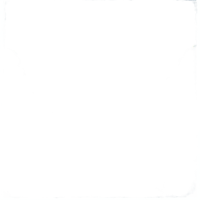 Free transparent PNG: Deep Space Haze  Stargazing Clipart, free transparent png download