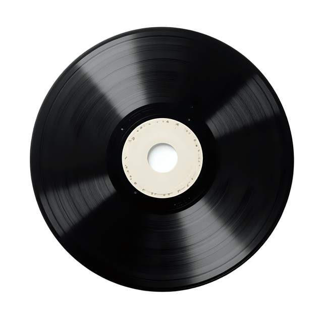 Free transparent PNG: Sliced Disc Shape PNG Clipart  Perfect for Design Projects  Decor