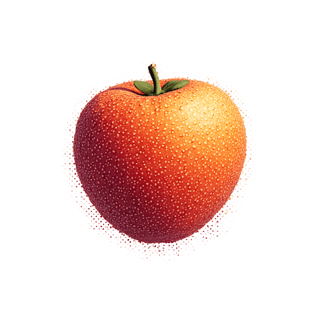 Free transparent PNG: Halftone Dot Texture  Print Design Clipart, free download png