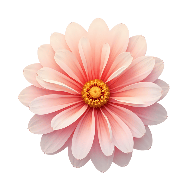 Free transparent PNG: Fringe Petal Bloom  Flower Clipart, free downloadable png
