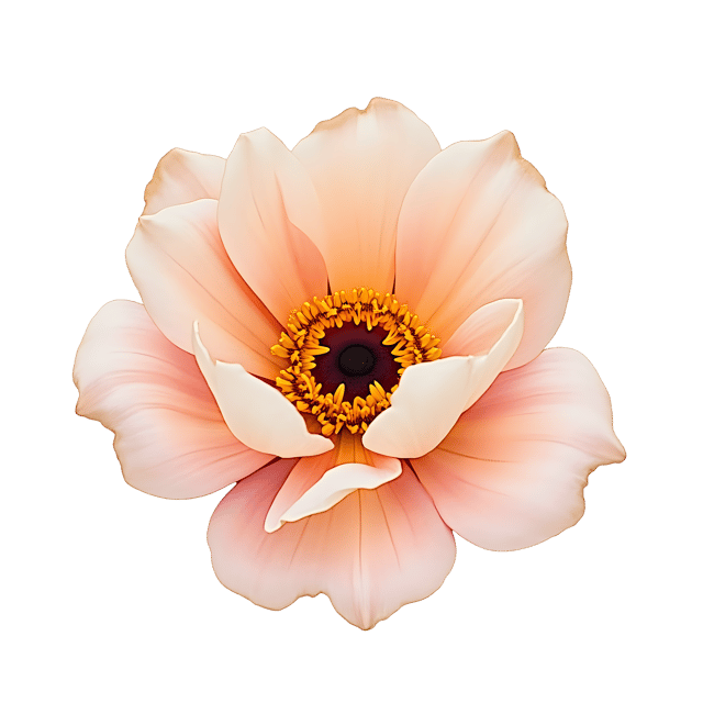 Free transparent PNG: Transparency Overlay Design Element PNG Clipart  Perfect for Digital Creations  Projects