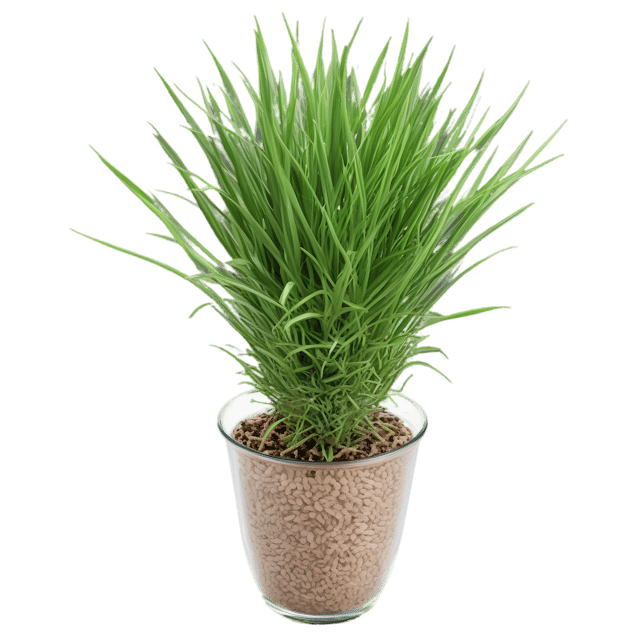 Free transparent PNG: Rhipsalis Cactus PNG with Transparent Background for Plant Illustrations