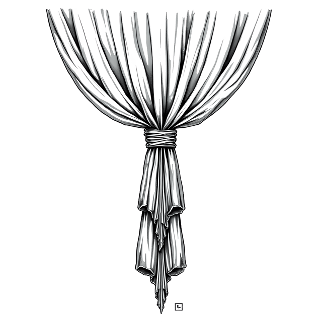 Free transparent PNG: Victorian Tassel Curtain Tie PNG  Elegant Home Decor for Antiquated Settings