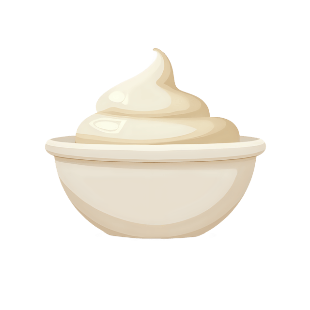 Free transparent PNG: Flat White  Modern Coffee Design, free downloadable png