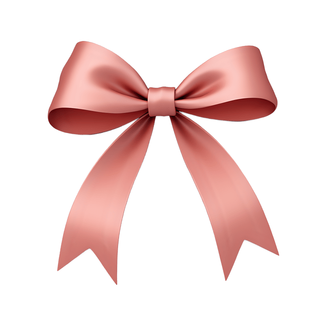 Free transparent PNG: Smooth Silk Ribbon  Elegant Clipart, free transparent png download