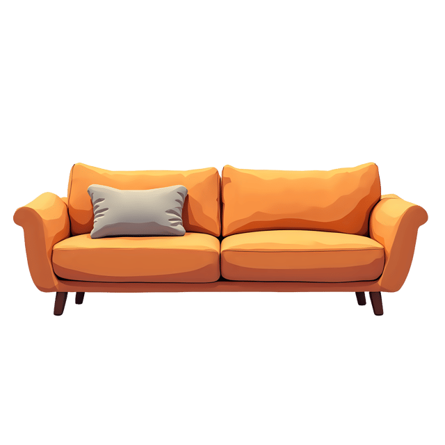 Free transparent PNG: Furniture Clipart  Home Interior Design PNG, Free Download
