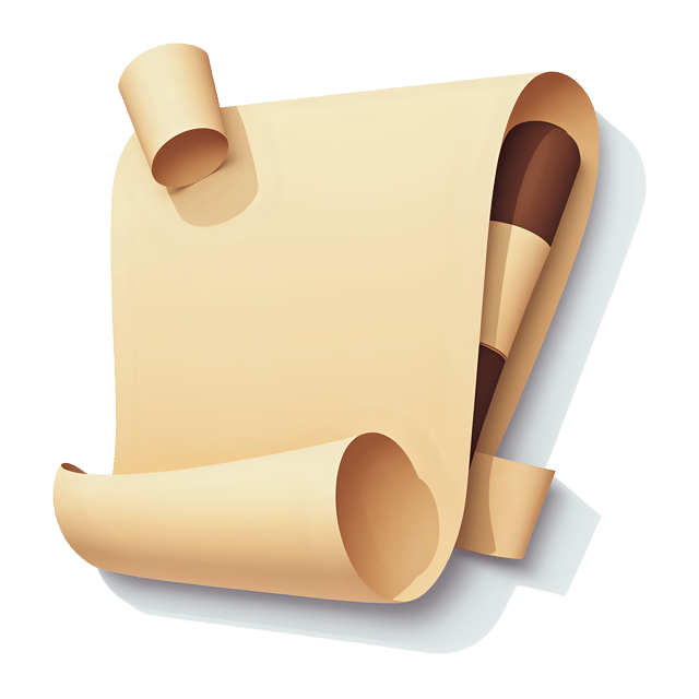 Free transparent PNG: Cigar Box Label  Cigarette Curl Design, Free Download PNG