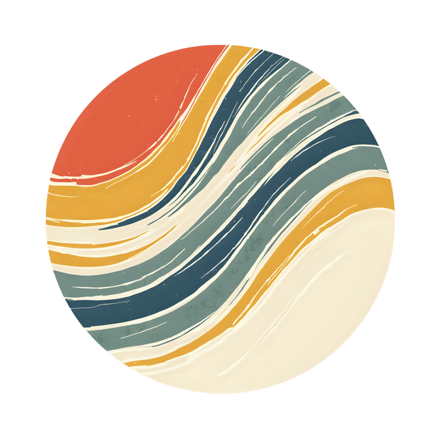 Free transparent PNG: Lines Abstract Design Element PNG Clipart  Versatile for Art and Design