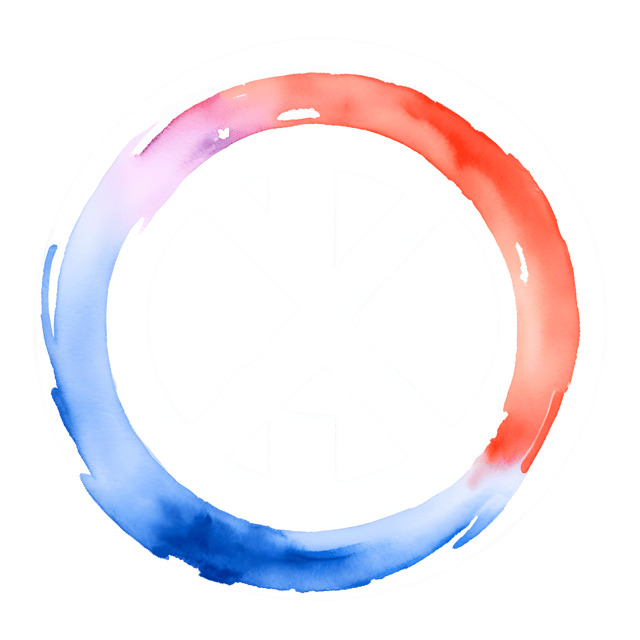 Free transparent PNG: Uncertainty Symbol with Transparent Background for PNG Usage