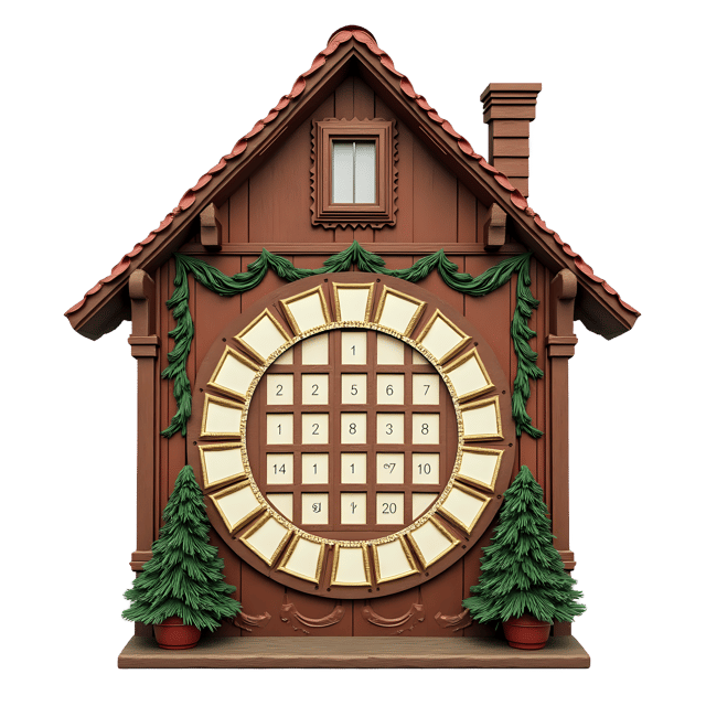 Free transparent PNG: Christmas Tree PNG Download  Perfect for Holiday Decor, Crafts  Projects