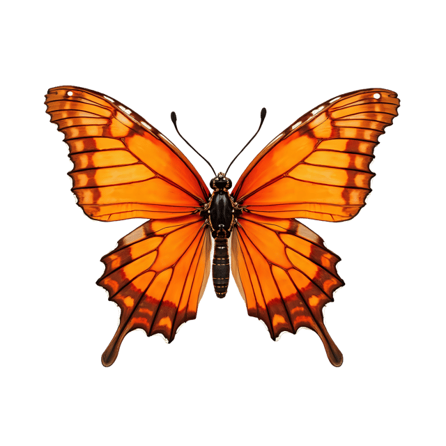 Free transparent PNG: Orange PNG Clipart  Ideal for Food Projects, Education  Decor