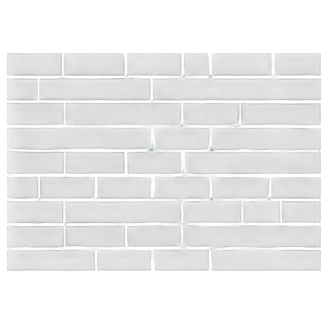 Free transparent PNG: Uniform Gray Bricks with Modern Look PNG Clipart