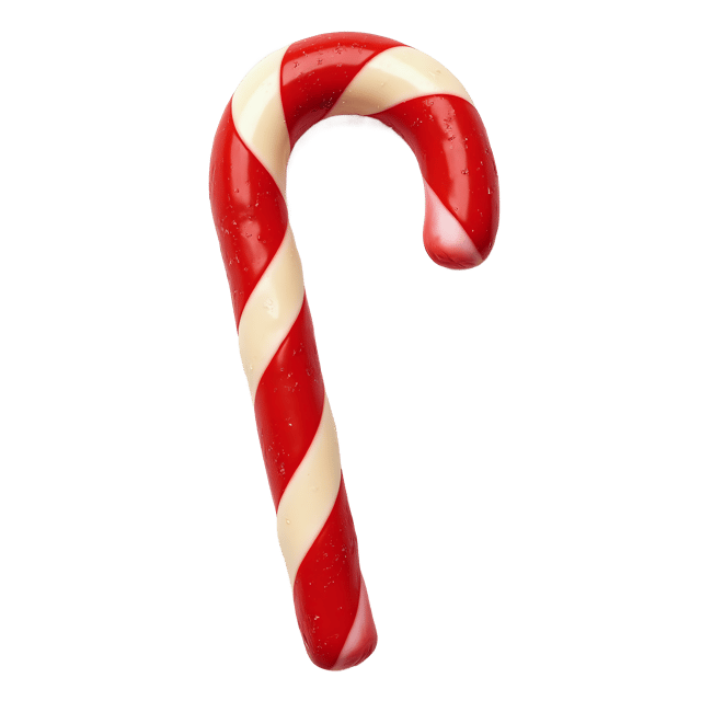 Free transparent PNG: Candy Cane PNG Clipart  Perfect for Holiday Crafts, Decor  Treats