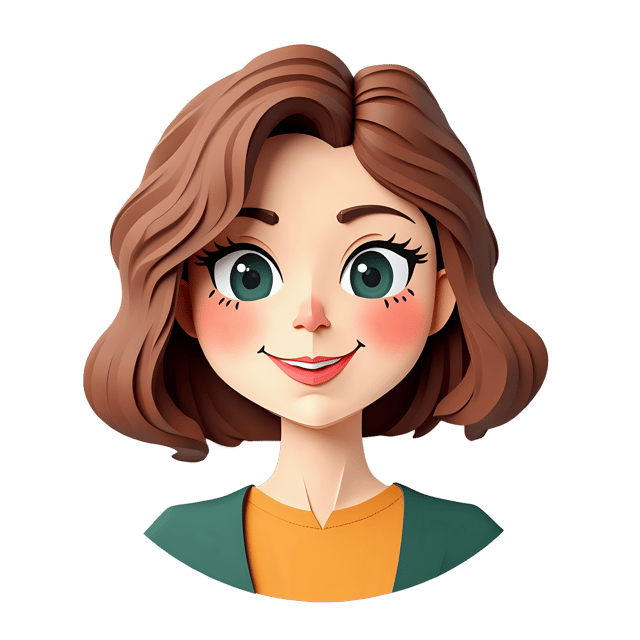 Free transparent PNG: Sailboat PNG  Ideal for Nautical Themes, Travel Apps  Decor