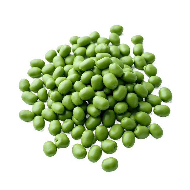 Free transparent PNG: Green Beans PNG Clipart  Perfect for Garden Projects, Healthy Eating  Decor