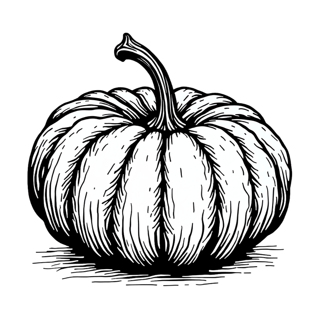 Free transparent PNG: Pumpkin PNG Clipart  Perfect for Fall Themes, Crafts  Education