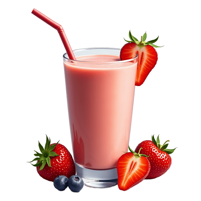 Free transparent PNG: Fruit Smoothie  Healthy Beverage Clipart, free transparent png download