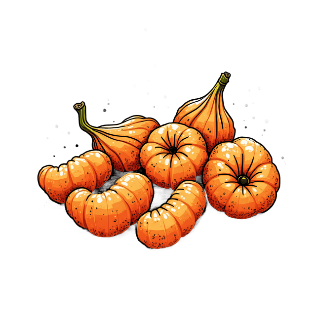 Free transparent PNG: Tamarind PNG Clipart  Perfect for Tropical Themes, Food Design  Crafts