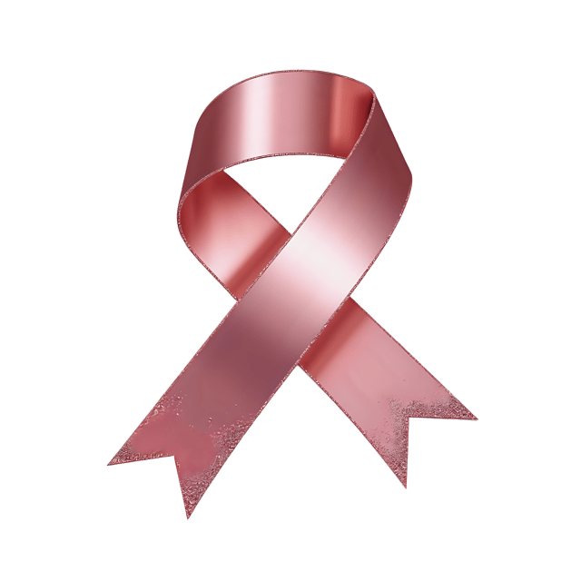 Free transparent PNG: Metal Swirl Ribbon with Glitter Tips  Elegant Decorative Clipart, free download png