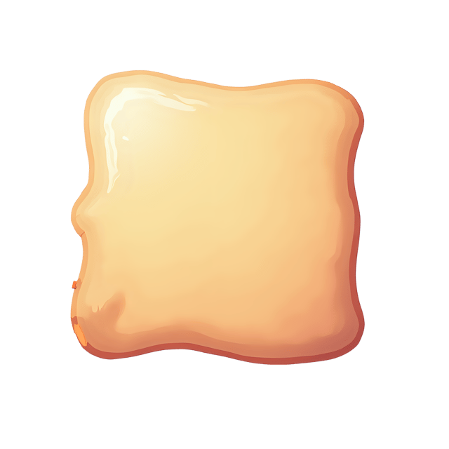 Free transparent PNG: Faded Gradient Patch  Unique Shadow Line Art Design, Free Download PNG