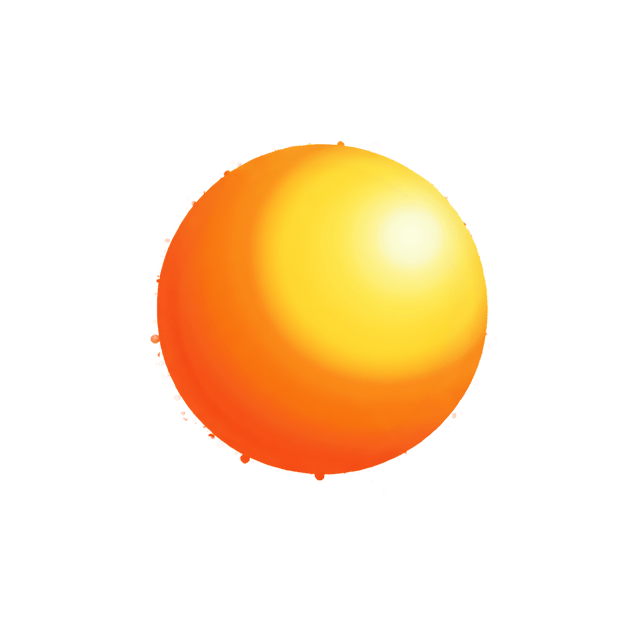 Free transparent PNG: Sparkly Sun  Shiny Clipart, free download png