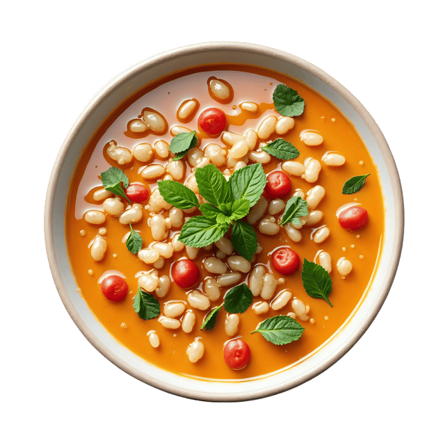 Free transparent PNG: Wild Rice Soup  Homestyle Recipe Clipart, free downloadable png