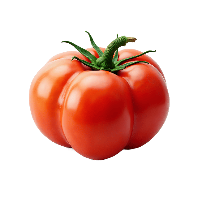 Free transparent PNG: Shallot PNG Download  Fresh Produce Clipart for Kitchen  Recipe Ideas