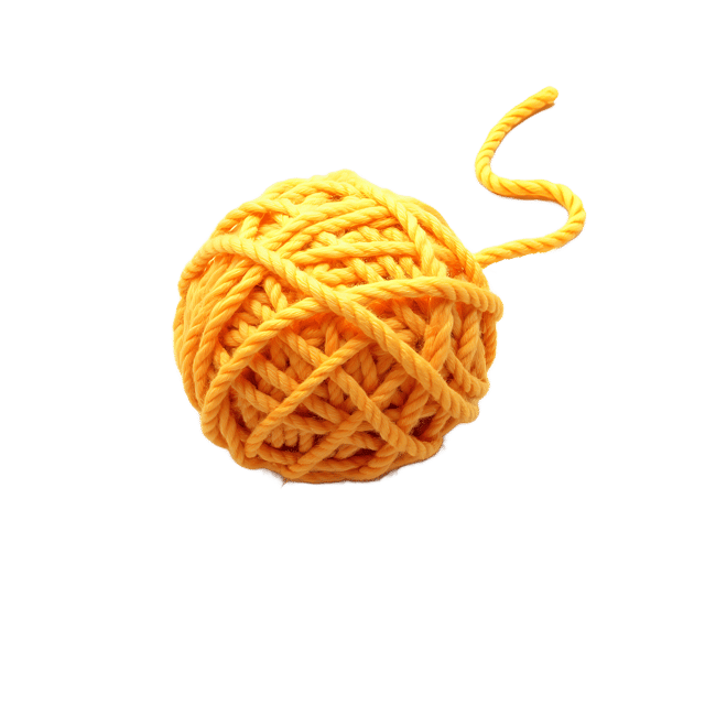 Free transparent PNG: Glowing Yarn Comet with Transparent Background PNG