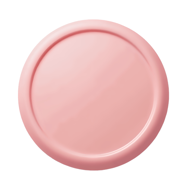 Free transparent PNG: Plastic Button  Smooth Shiny Finish Clipart, free downloadable png